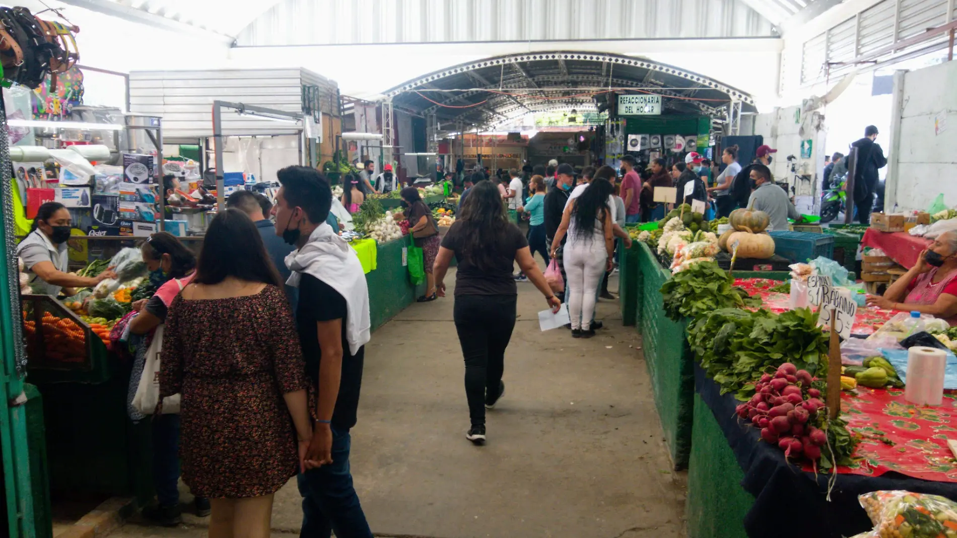 TIANGUIS DE LA ANTIGUA FERIA_AJO (3)